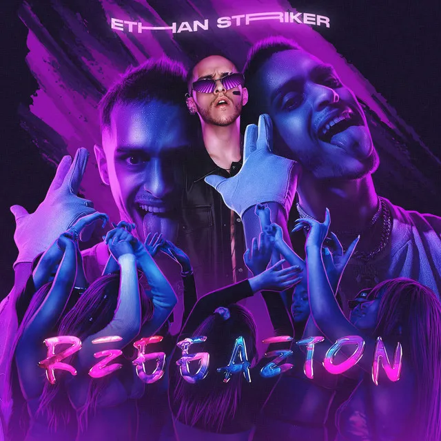 Reggaeton