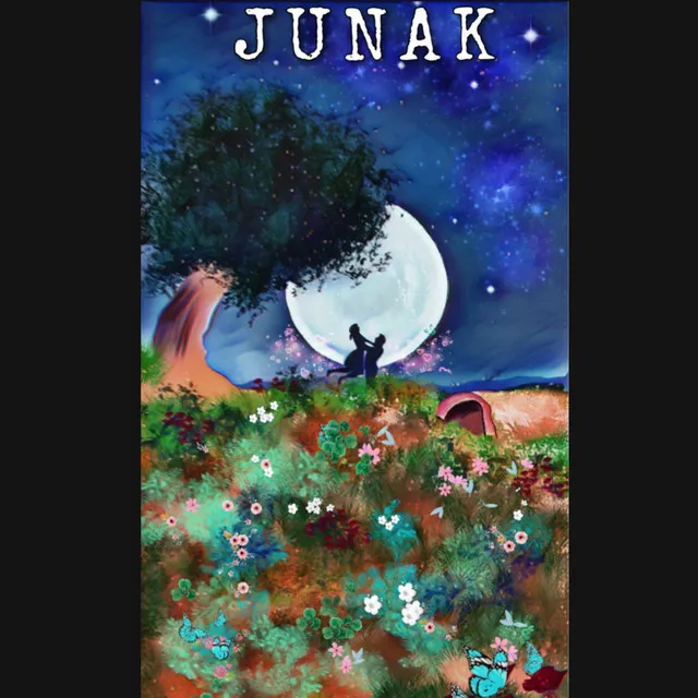 JUNAK