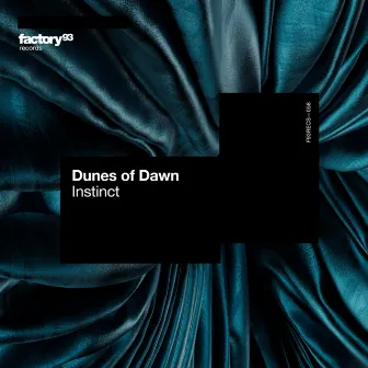 Instinct by Dunes of Dawn