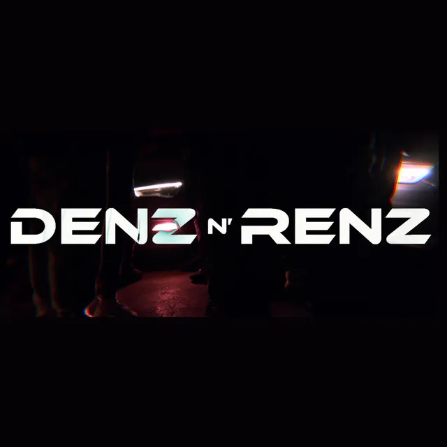 Denz n Renz