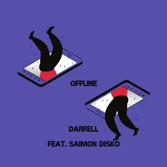 Offline by Darrell