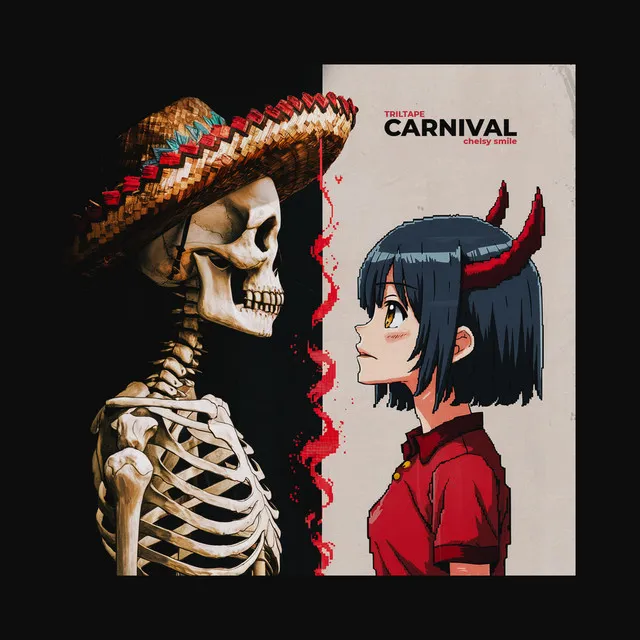 CARNIVAL