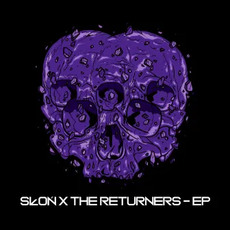 EP by The Returners