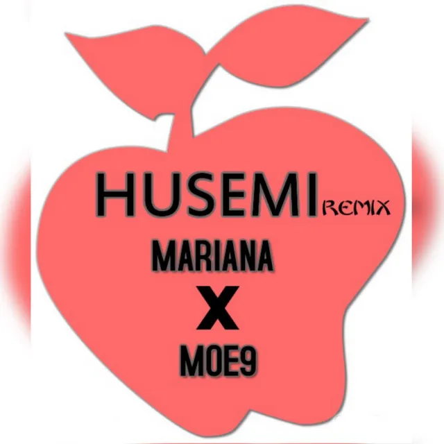 Husemi (Remix)