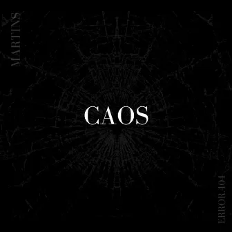 Caos by Prod. Edubeatz