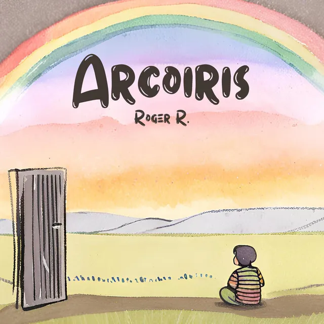 Arcoíris