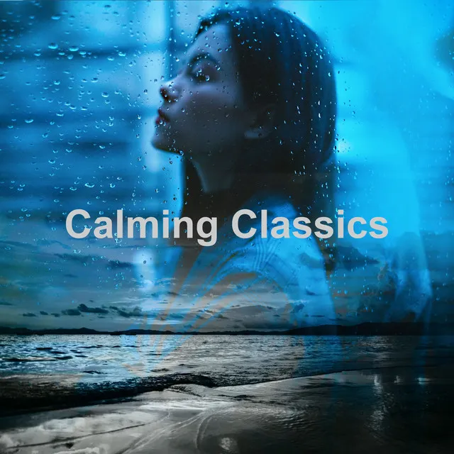 Calming Classics