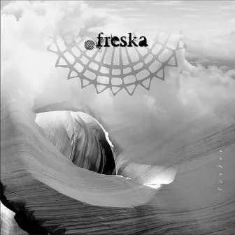 Tuskee by Freska