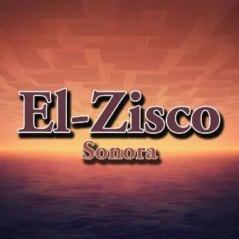 Sonora by El-Zisco