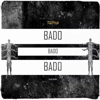 Bado by Bruce Melodie