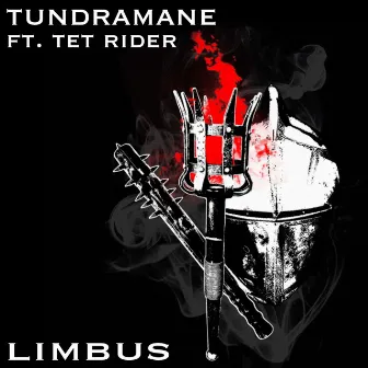 LIMBUS by TUNDRAMANE