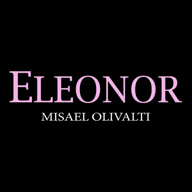 ELEONOR