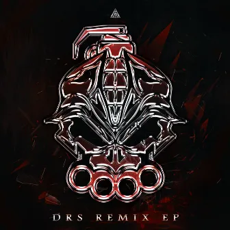 DRS Remix EP by DRS