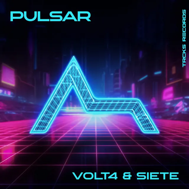 Pulsar