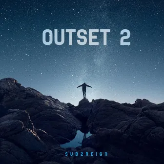 Outset 2 by Sub2reign