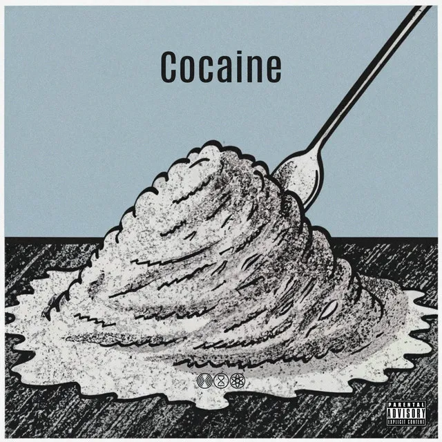 Cocaine