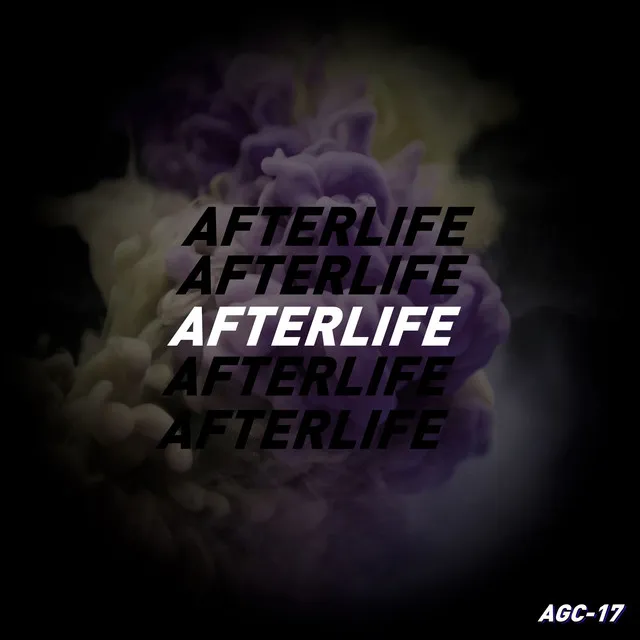 Afterlife