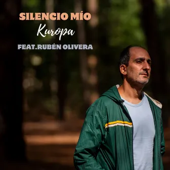 Silencio mío by Kuropa