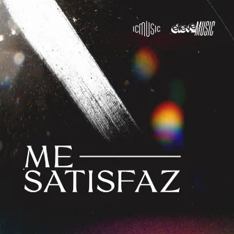 Me Satisfaz by Eleve Music