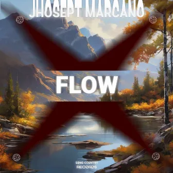 Flow by Jhosept Marcano