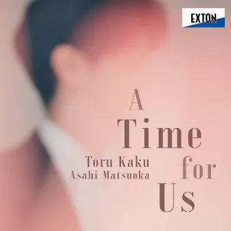 A Time for Us by 