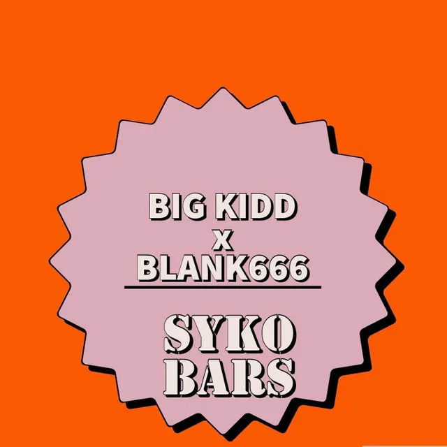 Syko Bars