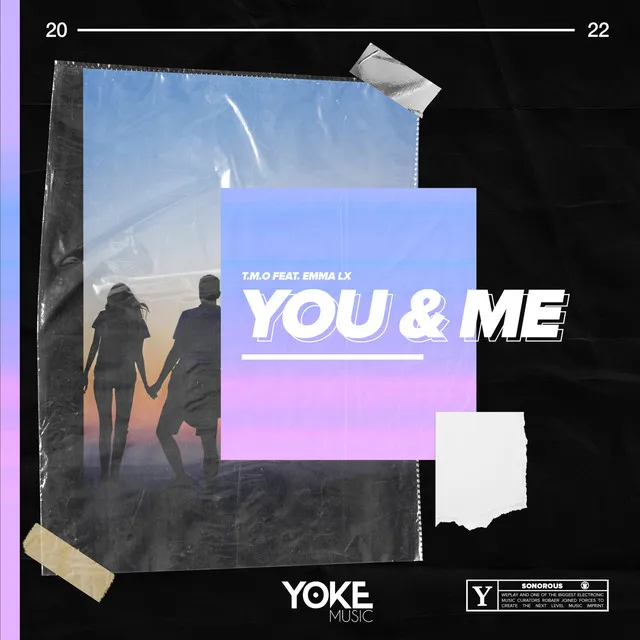 You & Me