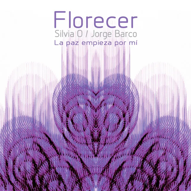 Florecer