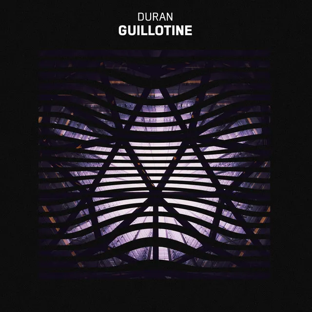 Guillotine