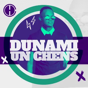 Dunami Un Chens by Clinton Hato