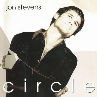 Circle by Jon Stevens