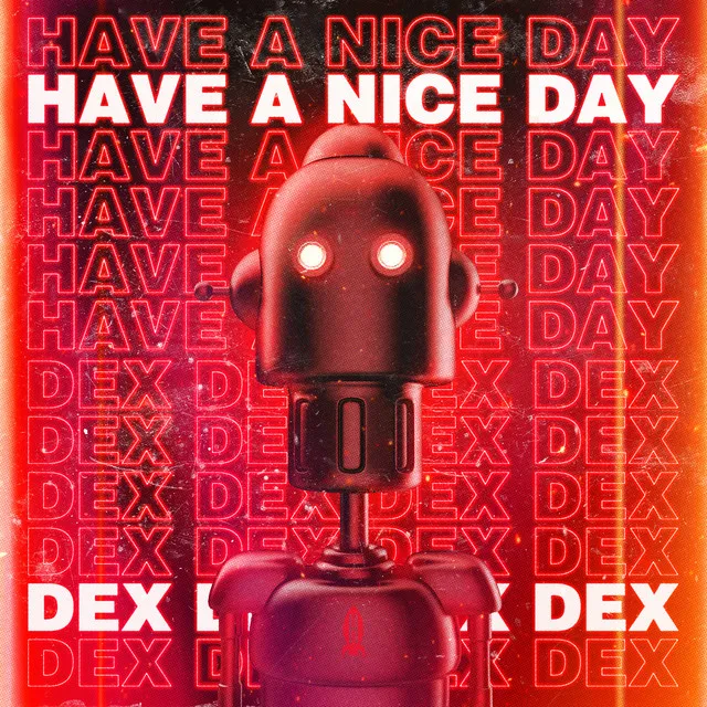 DEX