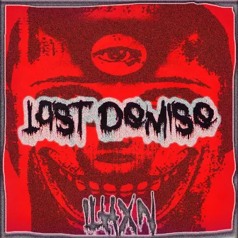 LAST DEMISE by ilhxn