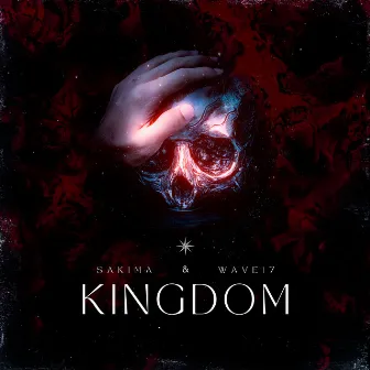 Kingdom by WAVE17