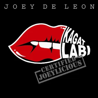 Kagat Labi by Joey De Leon