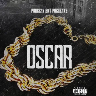 Oscar by O-Burner