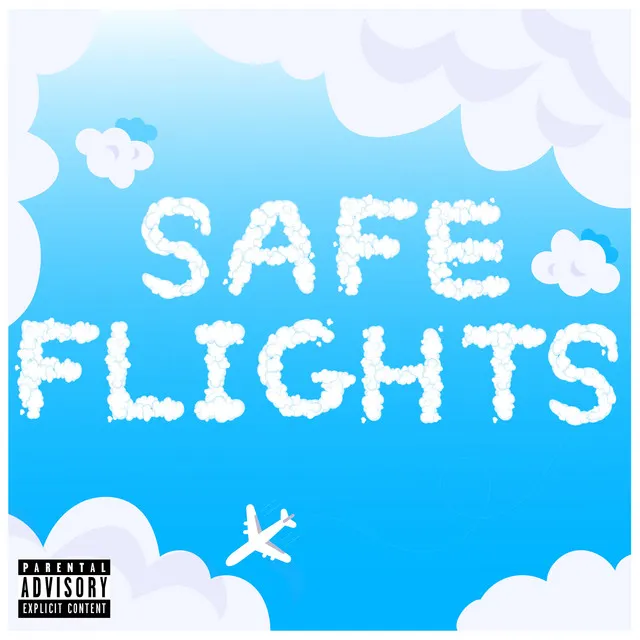 Safe Flights