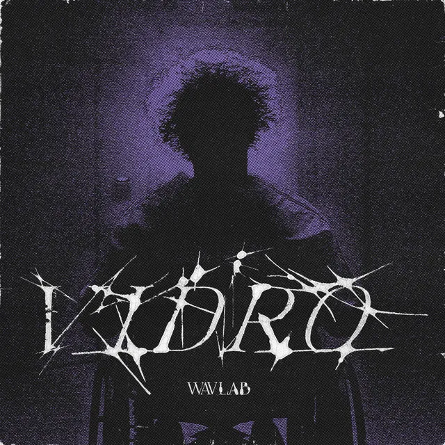 Vidro