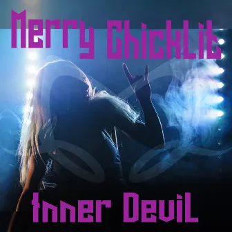 Inner Devil by Merry Chicklit