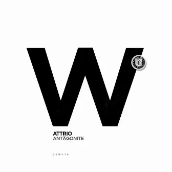 Attrio by Antâgonite