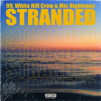 Stranded by 99