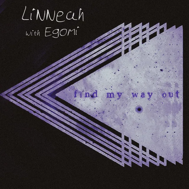 Find My Way Out