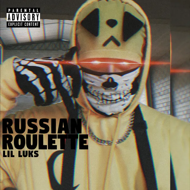 Russian Roulette