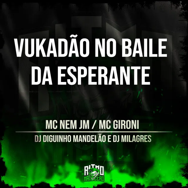 MC GIRONI