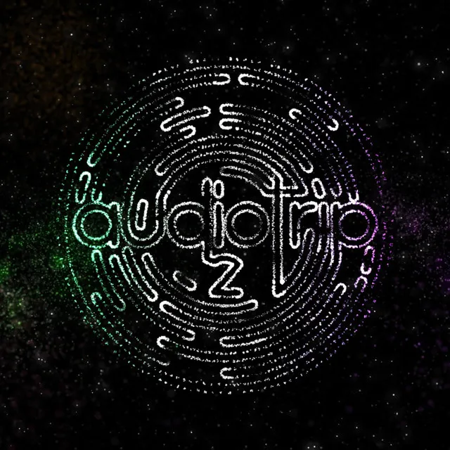 Audiotrip 2