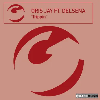 Trippin' by Oris Jay