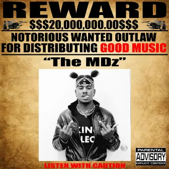 Good Music by The MDz