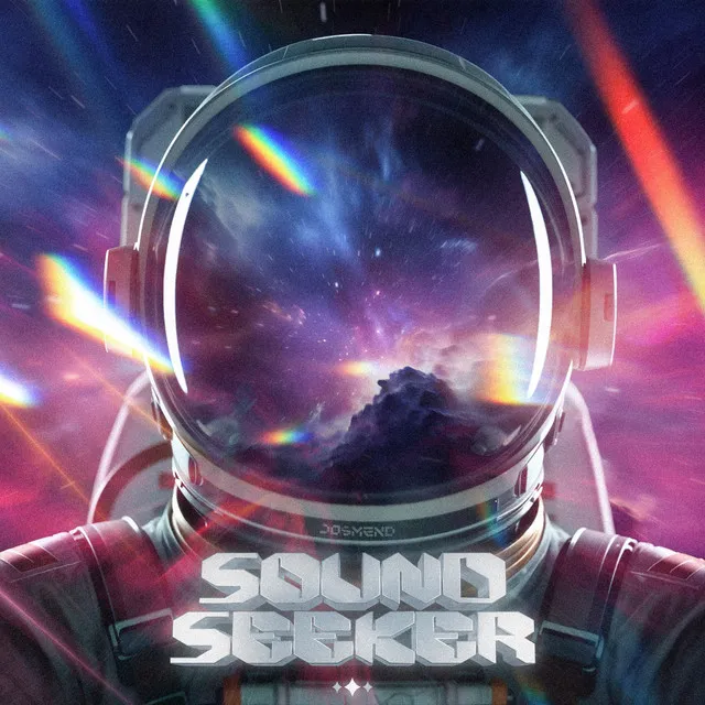 Sound Seeker