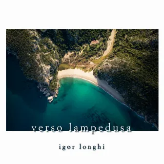 Verso Lampedusa by Igor Longhi