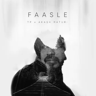 Faasle by TP